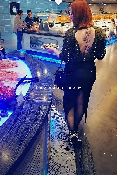 escort.girl le havre|Escort girl Bonitaa75 en Le Havre